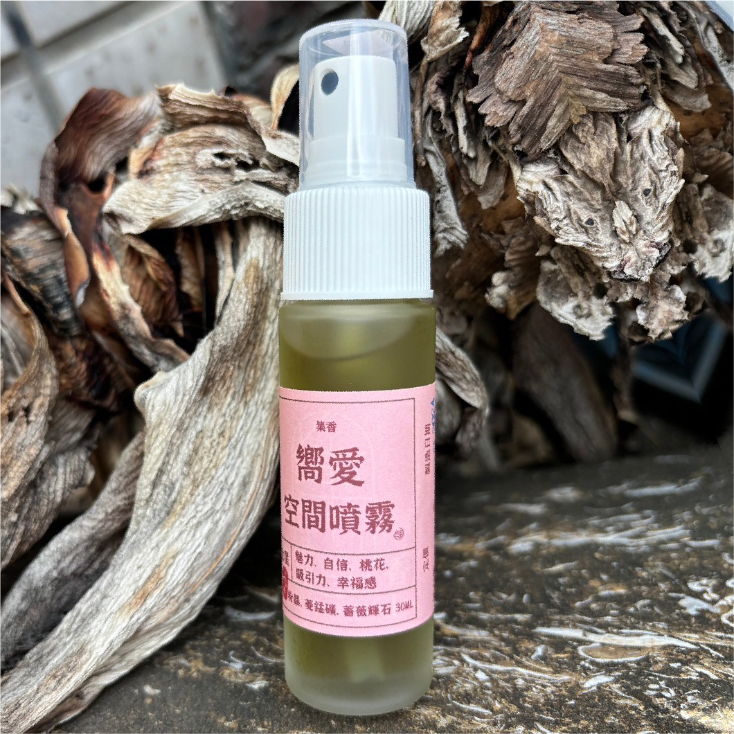 LINE_ALBUM_嚮愛_240717_12-1