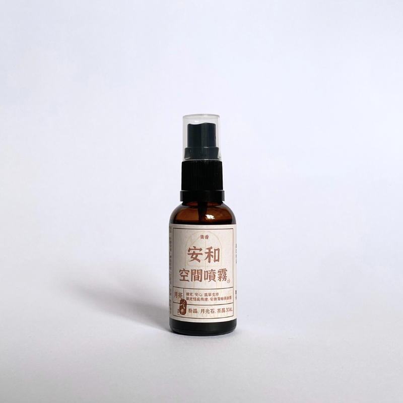 安和 30ml