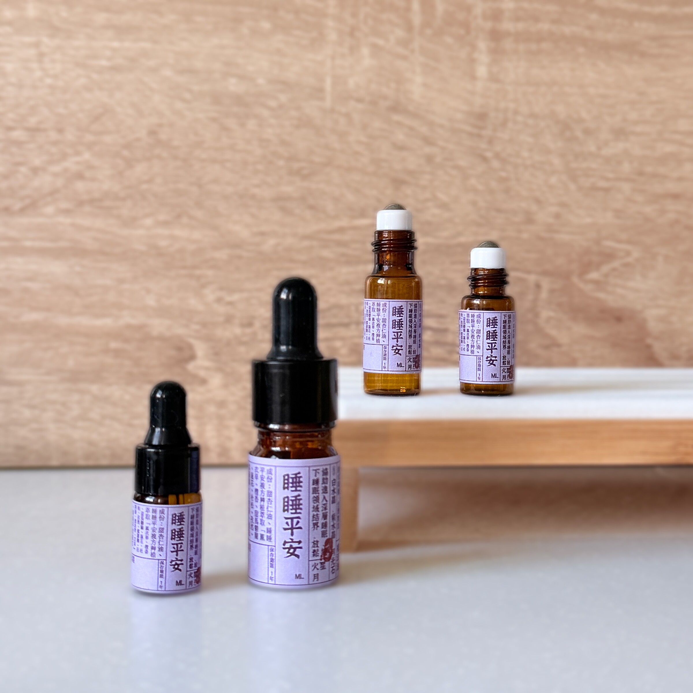 相片 2025-5-30 09 56 12 (1)