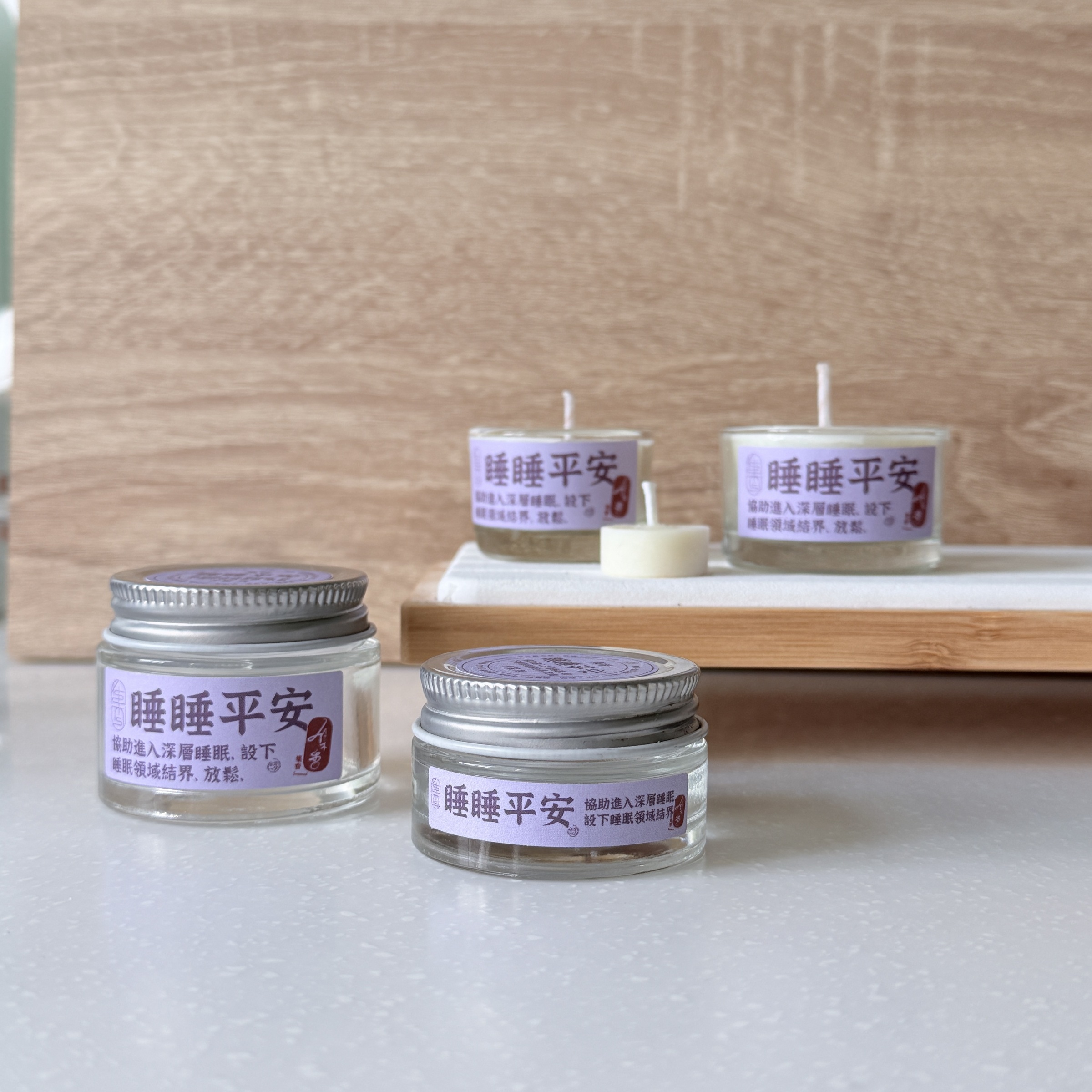 相片 2025-5-30 08 58 41