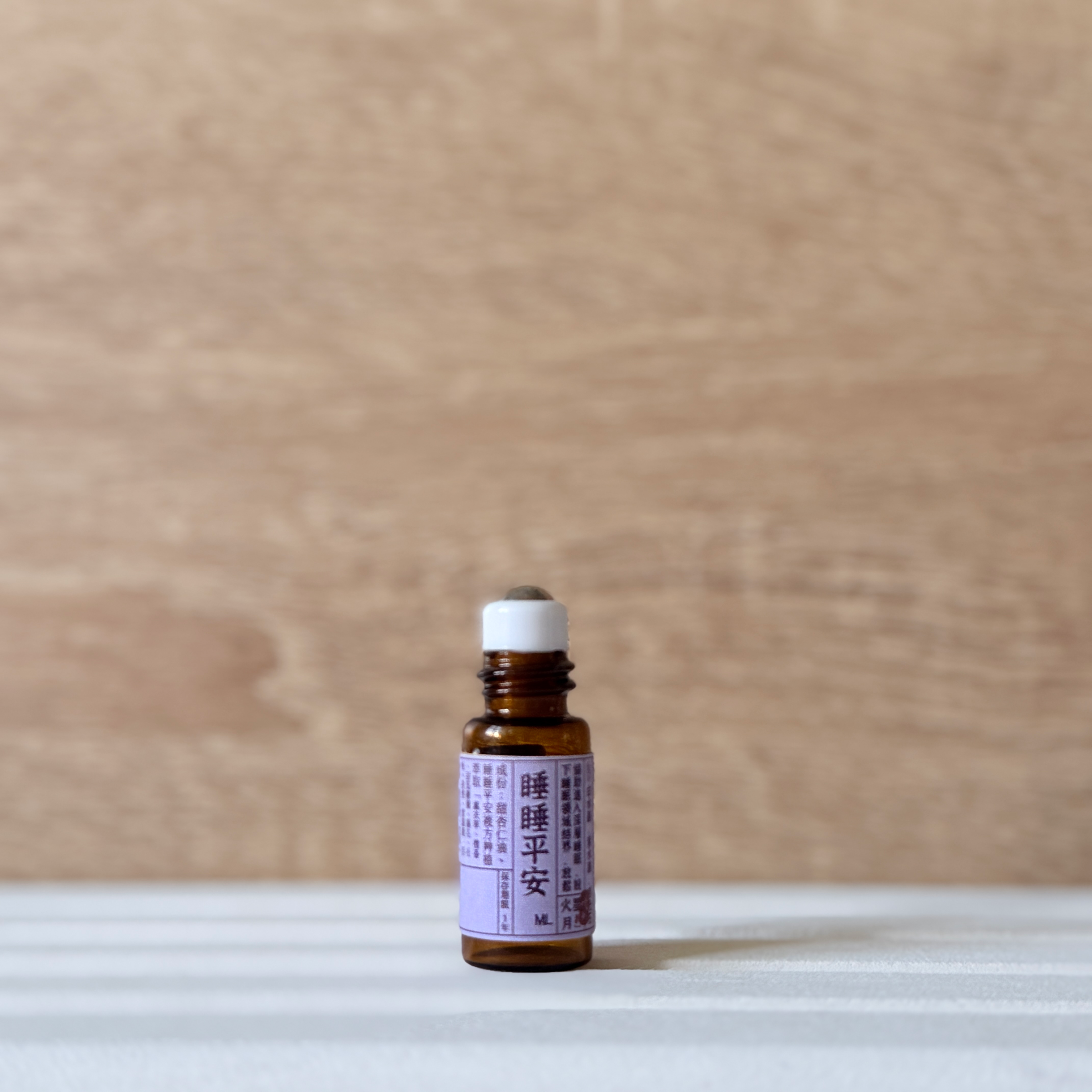 相片 2025-5-30 09 56 12