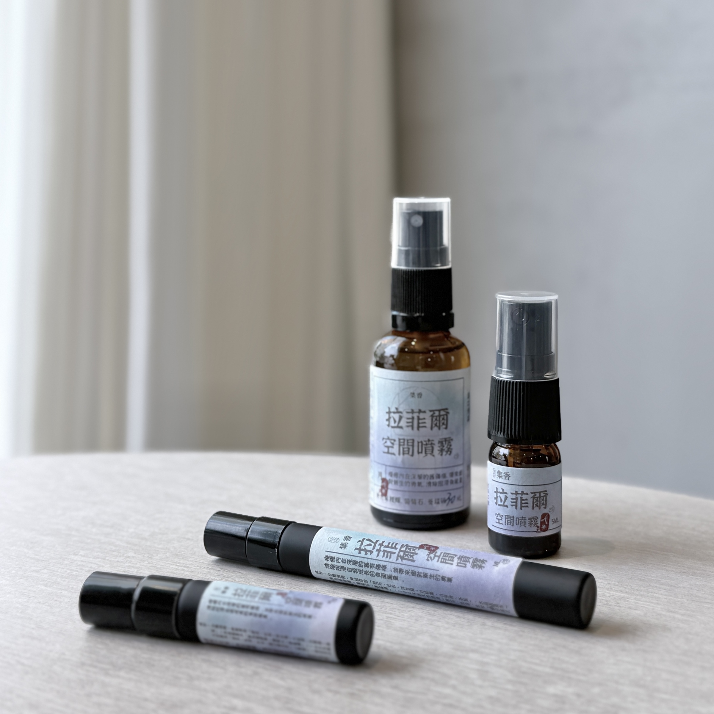 相片 2025-7-29 14 16 18