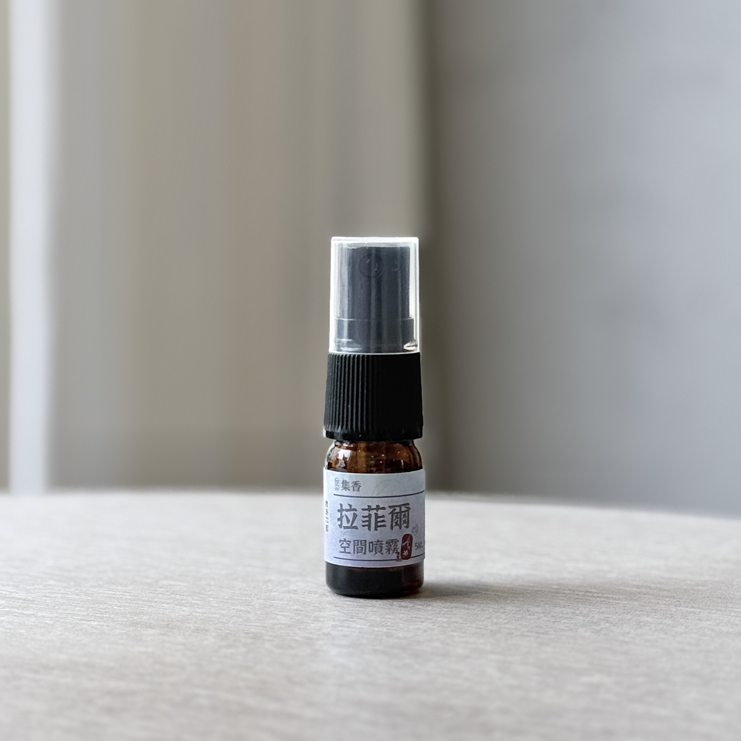 相片 2025-7-29 14 12 23