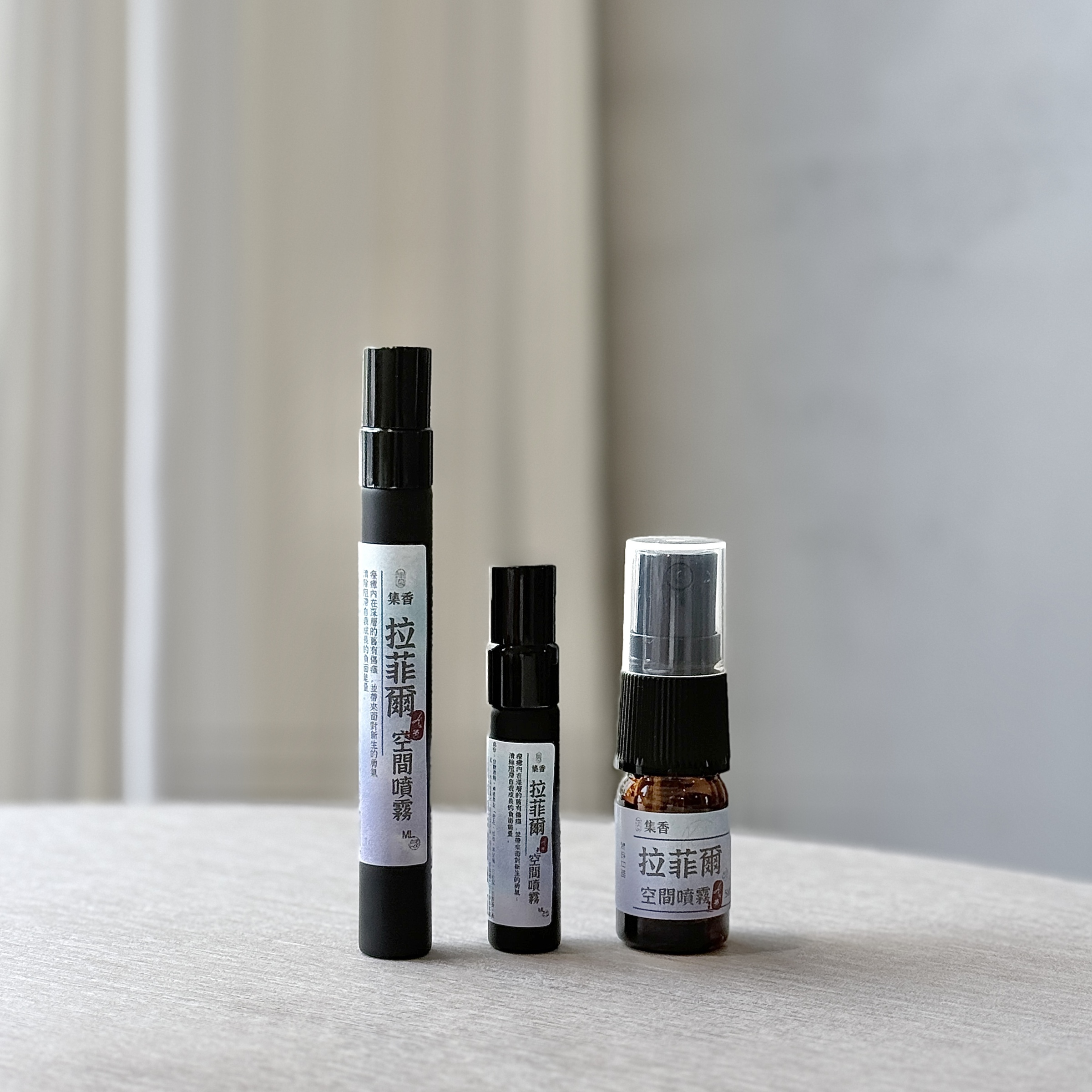 相片 2025-7-29 14 11 46