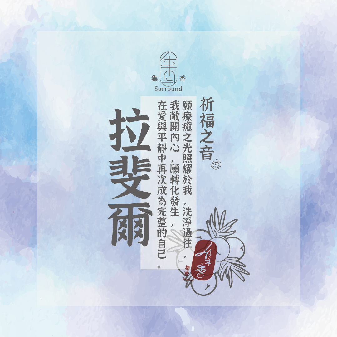 拉斐爾-能力介紹OK_封面正方