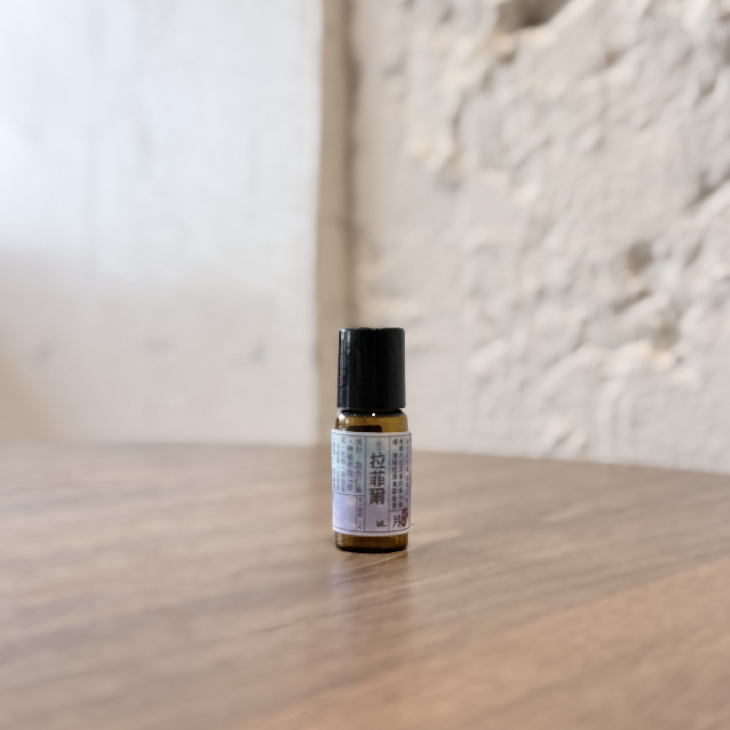 相片 2025-7-29 14 28 58