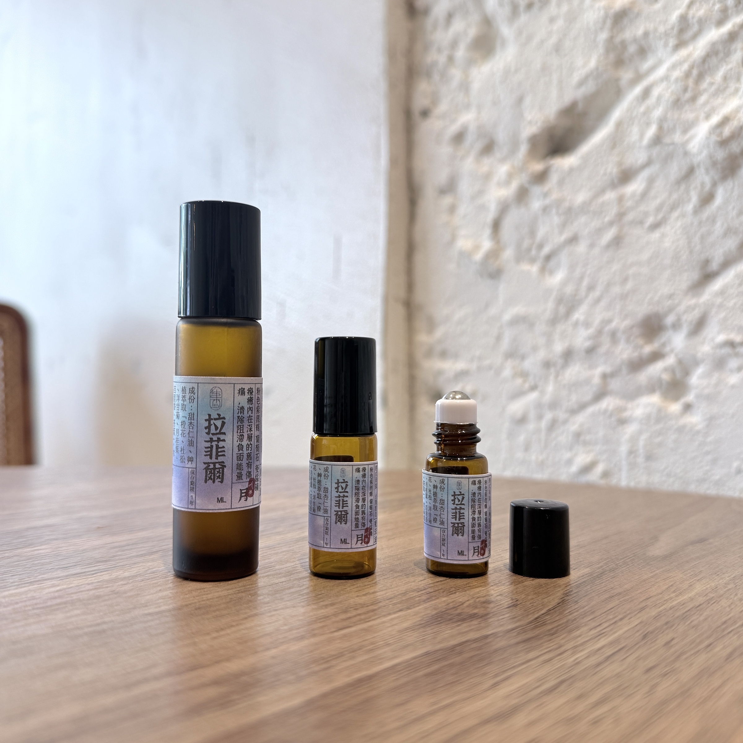 相片 2025-7-29 14 29 38