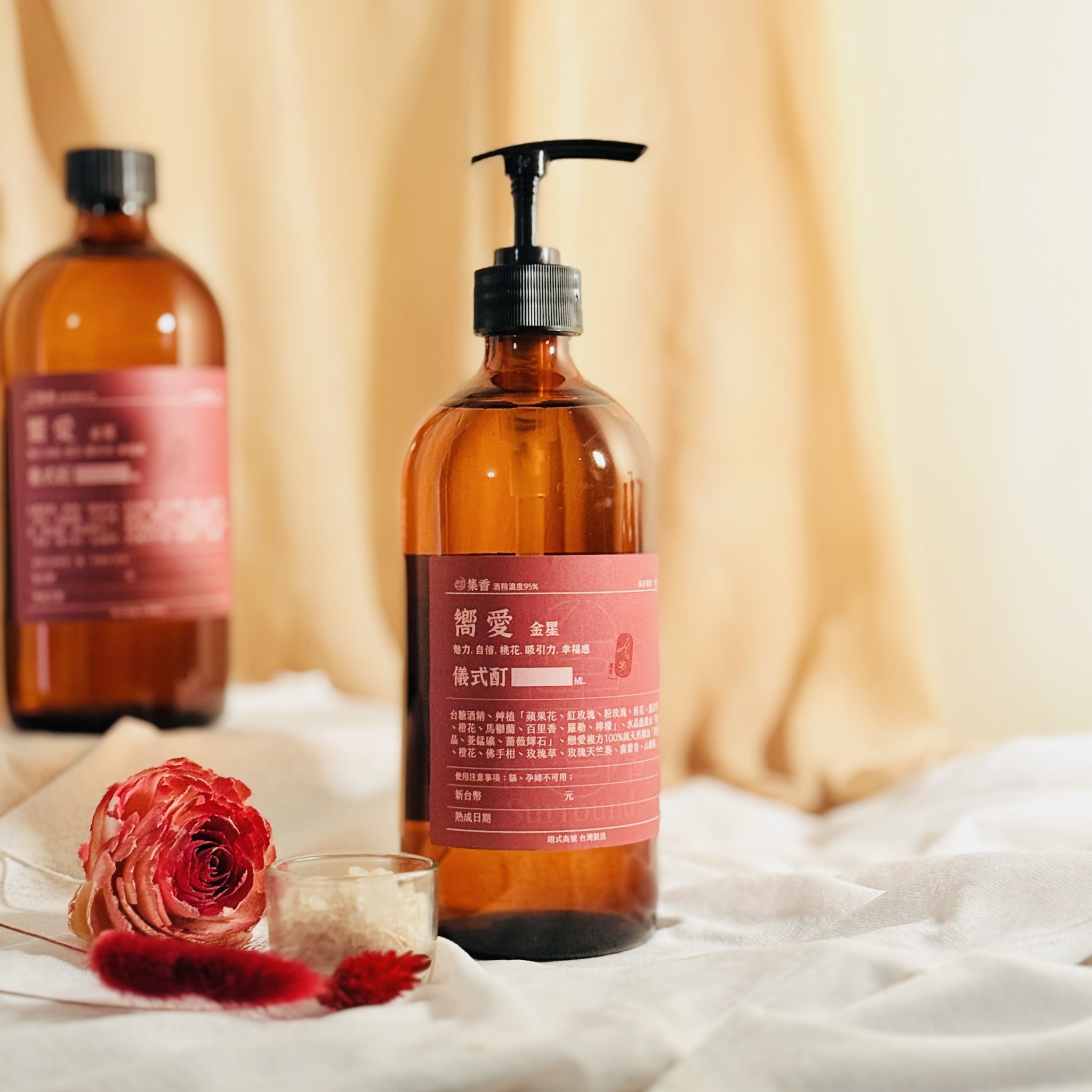 嚮愛 儀式酊 (4)