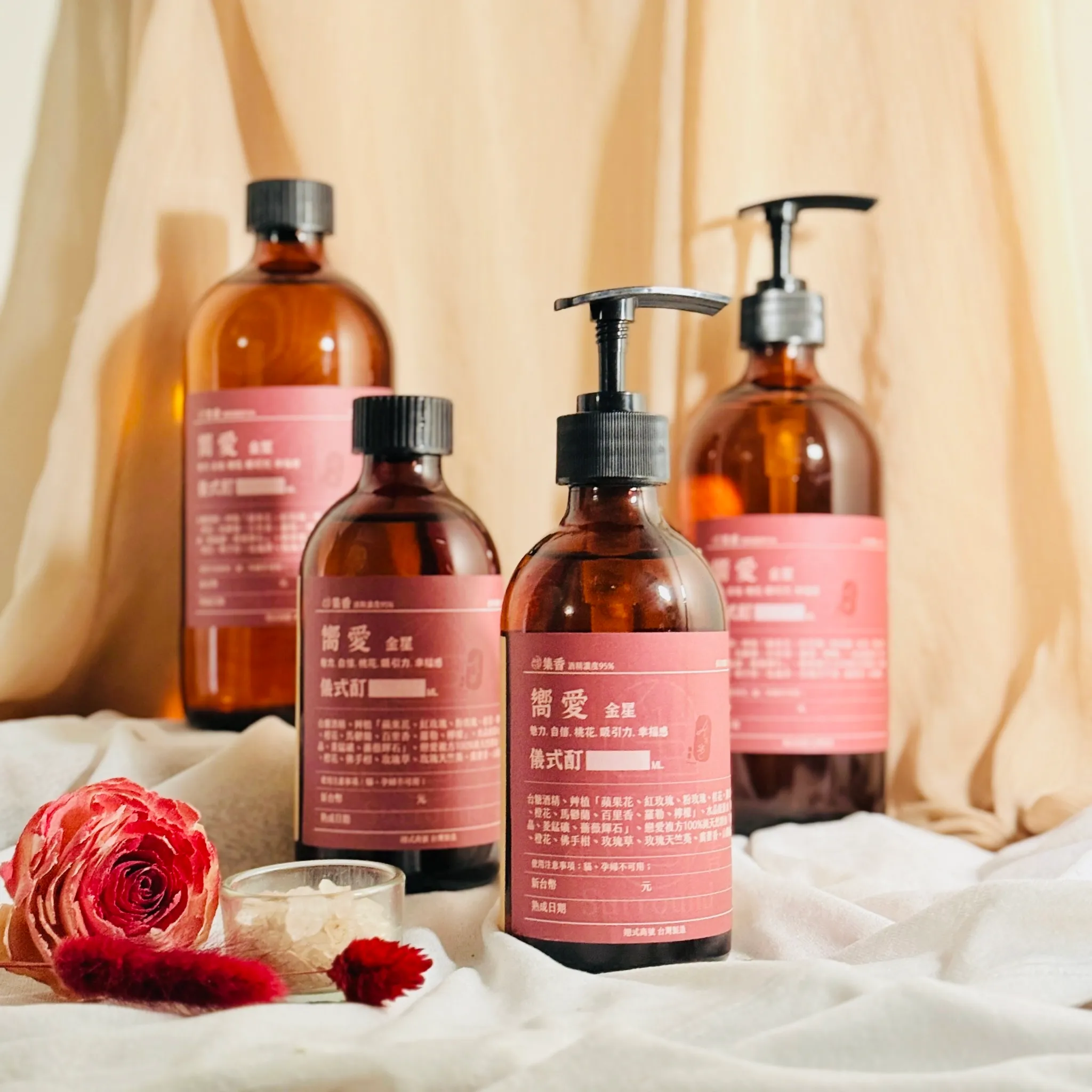 嚮愛 儀式酊 (8)