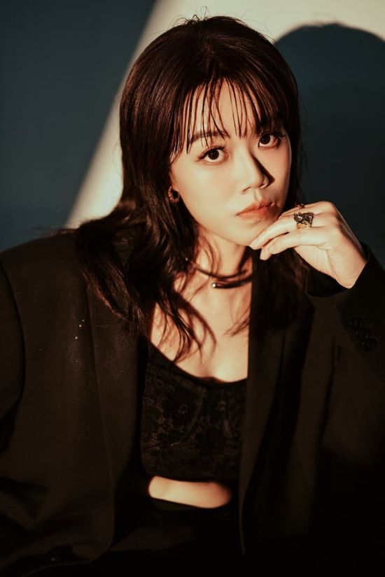  | Lily Yap DH Properties