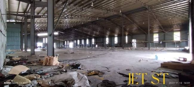 Lily Yap DH Properties |  - INDUSTRIAL AND LAND