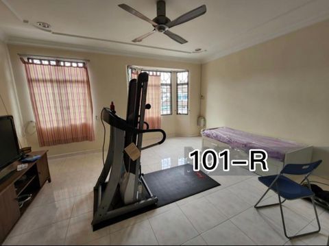 13df8a03-7a6f-45d8-b231-a80fb9ac3b3f