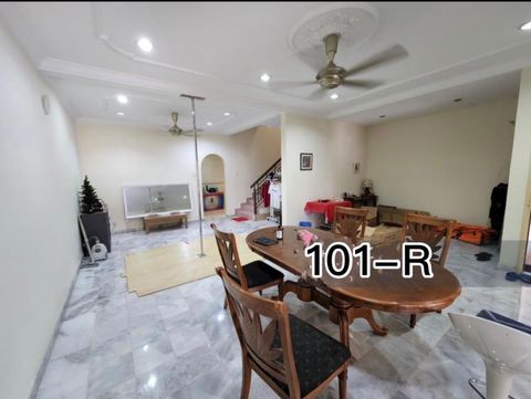 861c7bd3-82c0-49c8-a0f2-4ec02cd486e9