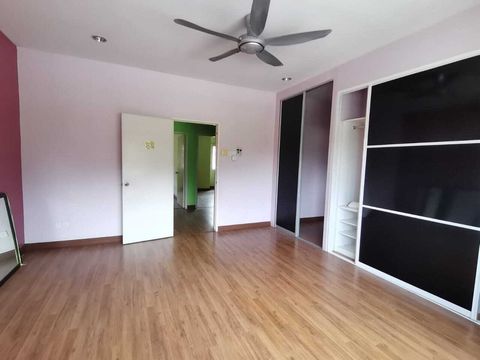 16b862a0-8e1c-4968-8c67-c23c0d83ed85