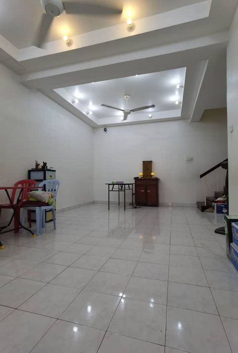 WhatsApp Image 2023-03-12 at 3.34.44 PM (1)