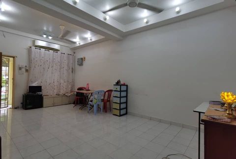 WhatsApp Image 2023-03-12 at 3.34.44 PM