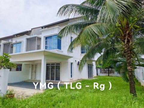 b7b80432-1795-47b4-83bf-bb306cad7fb5