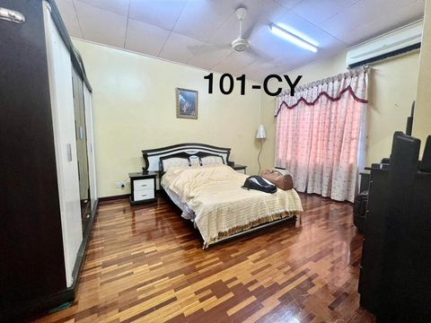 7f308c8e-1981-4192-98b1-a6d12ab91227