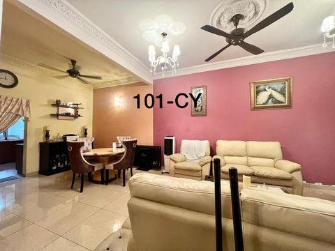 9843c5b6-bf58-4548-a470-0652b37e7bfe