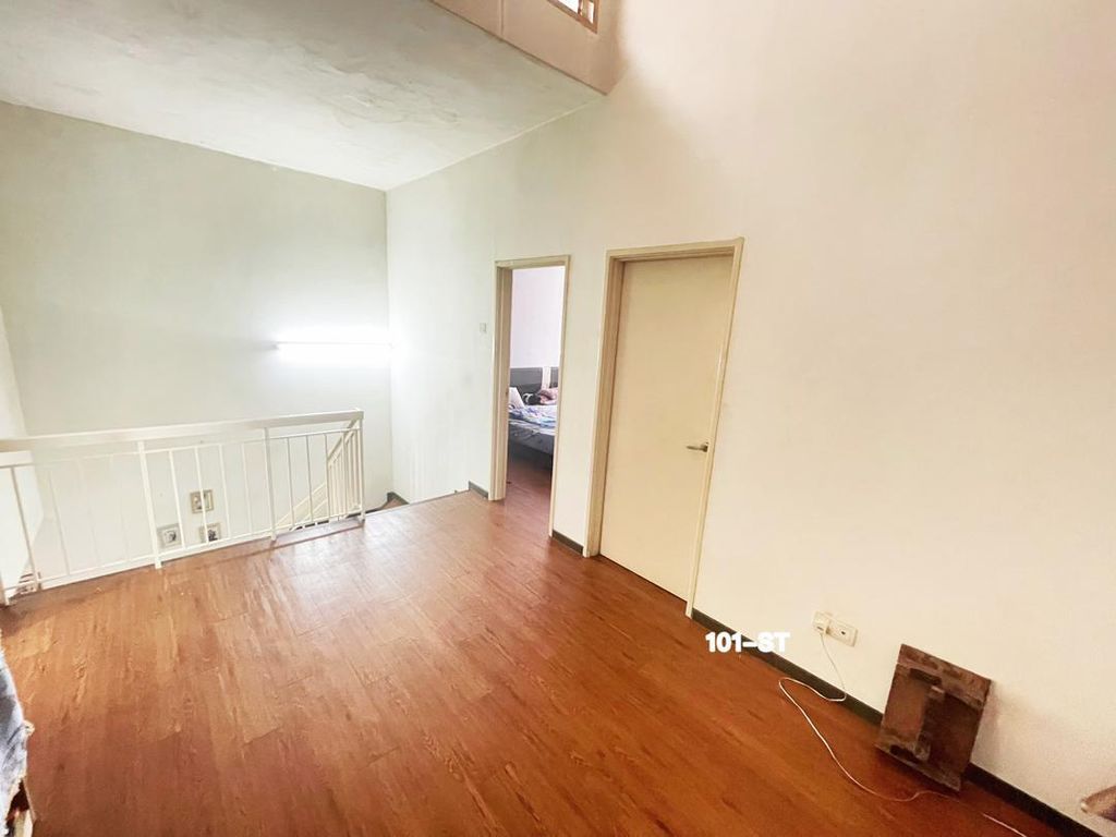 55695d5e-7495-4937-881e-c207151c5544