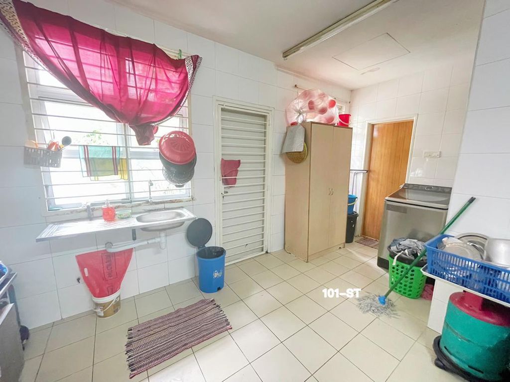 4f4c927b-4368-4360-970b-67af4606140c