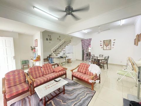 57f8fd5b-871b-4bbf-8db3-830c2d54d2c0