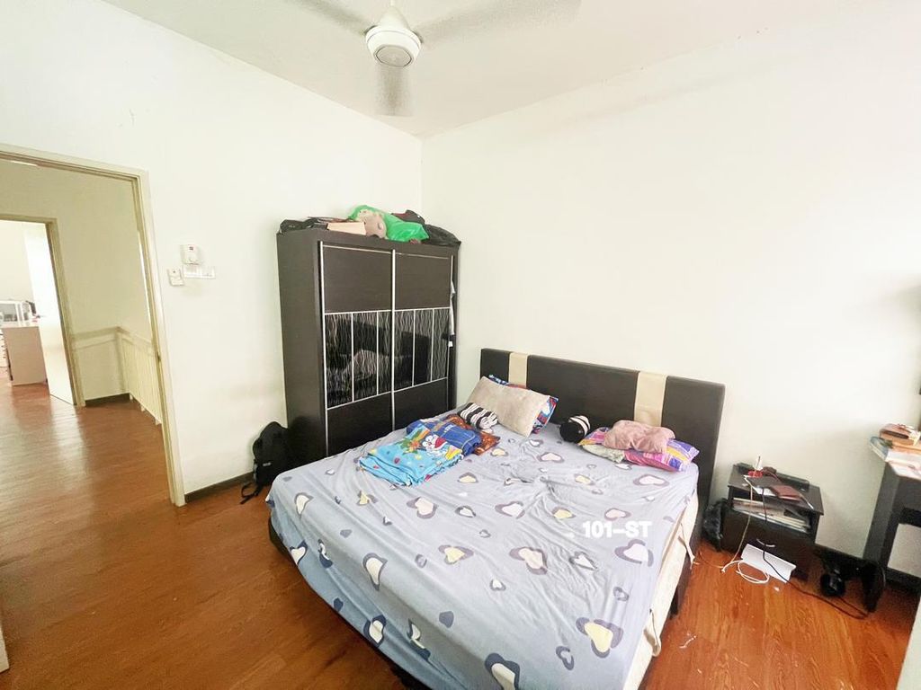 59f7ce4c-8455-4363-80a1-7c9fabdd2c15