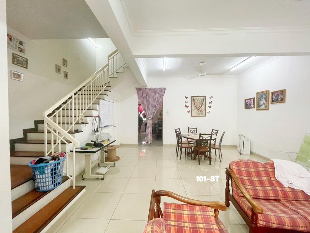 f6796a27-cae3-4ccd-b74f-18b75f59c619