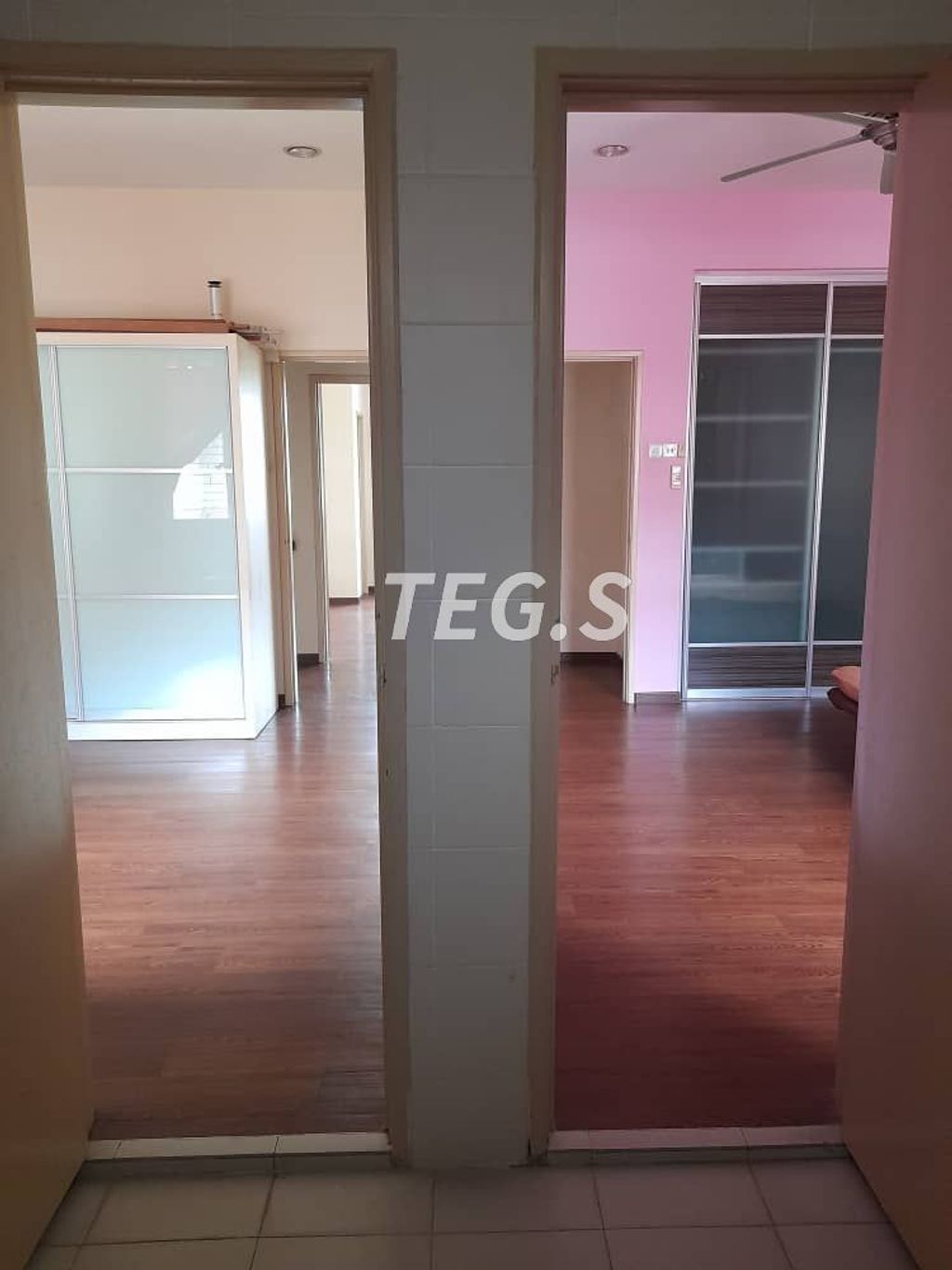 40dd24d6-42ea-4f18-be30-628b88422b84