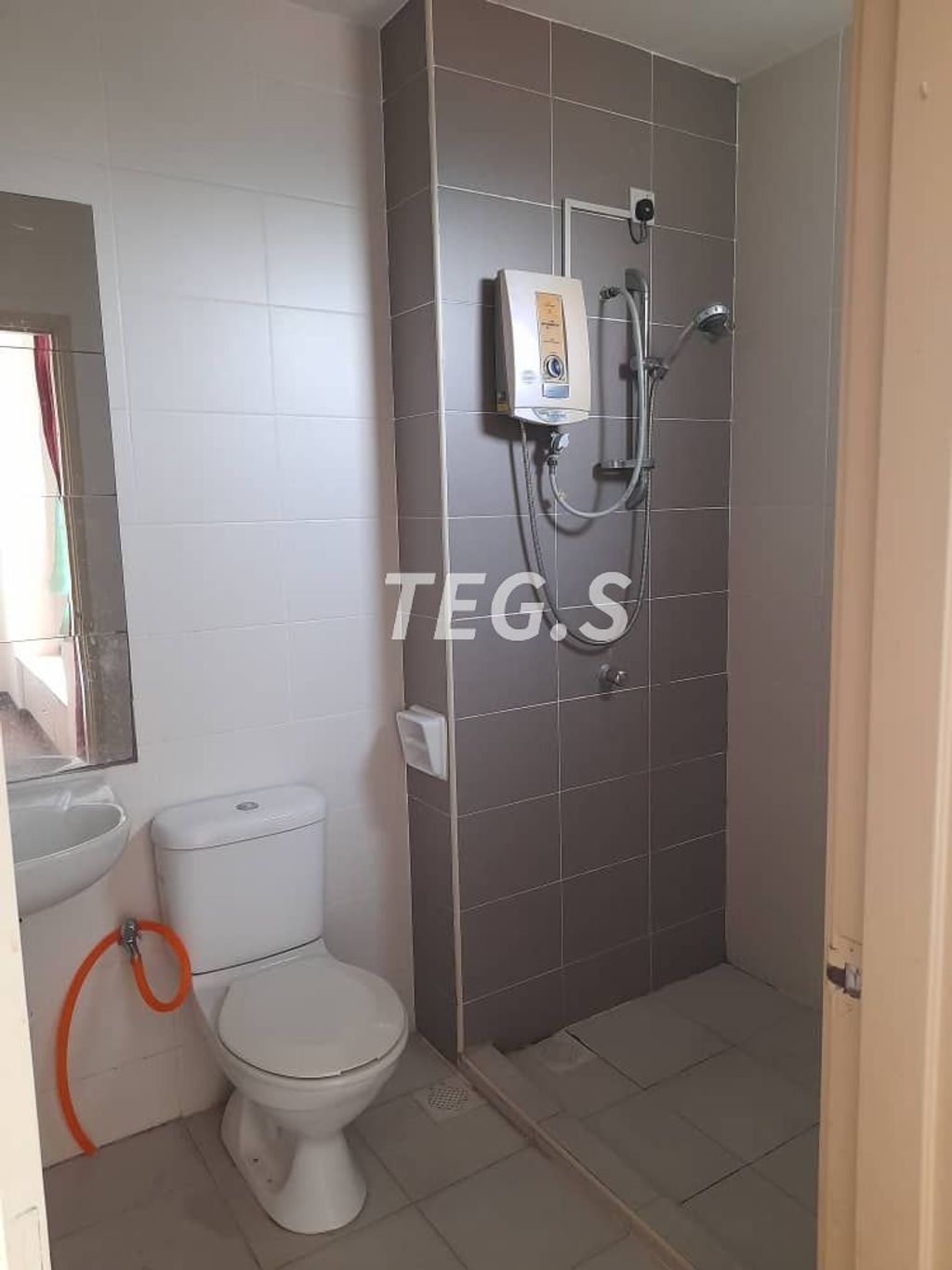 219c72e1-c29d-4b11-8650-f3f4aeea3a4a