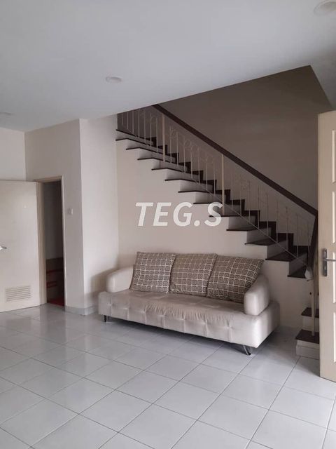 ae93f216-f33d-4ad2-ad03-ae47876d03a7