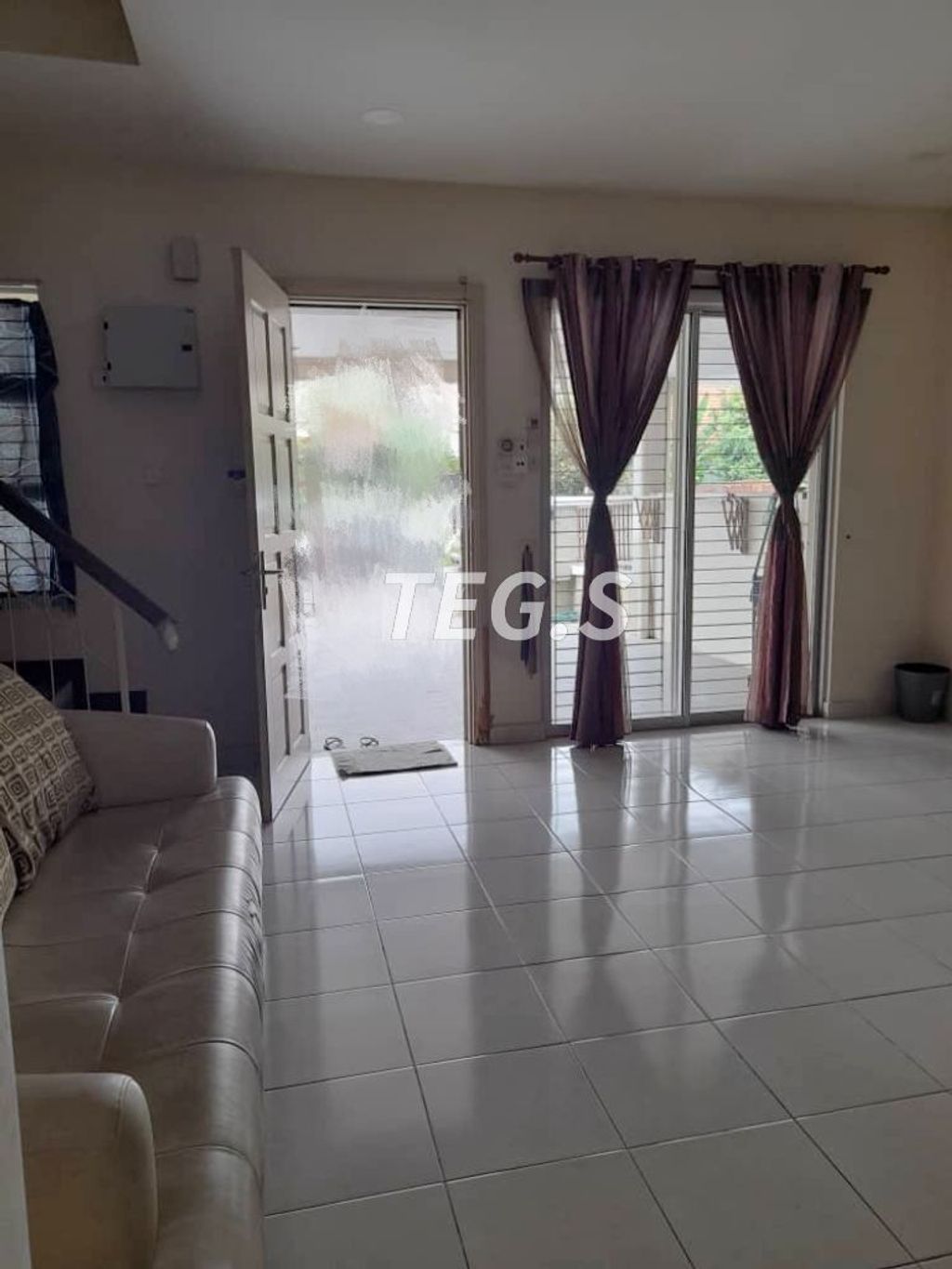 a30d8ed3-8673-4c9b-8a30-defa727cb991