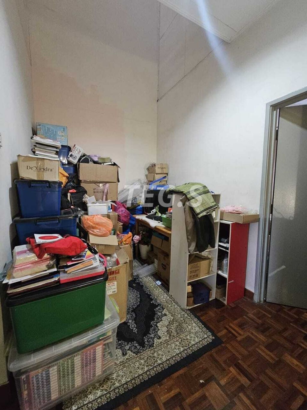 5f6e546b-e1d9-4bb5-bc08-7376a83e4861