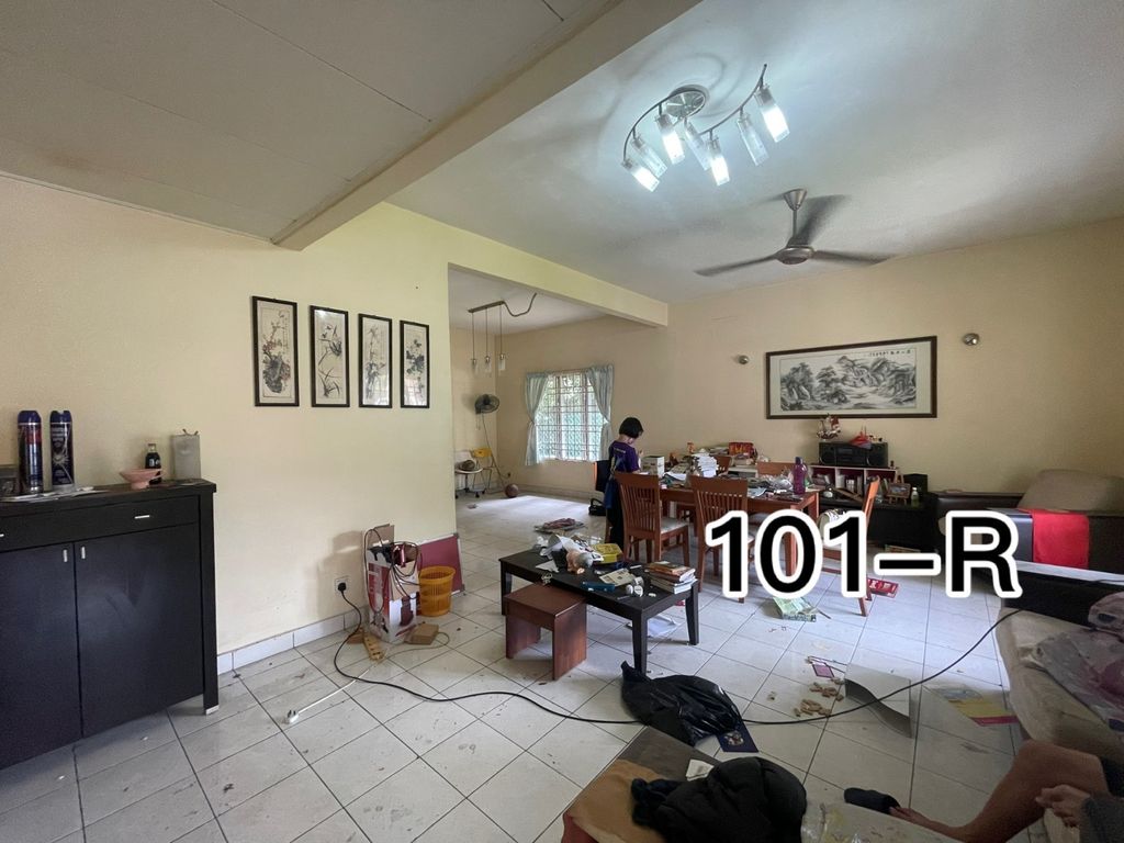 7ed3c429-c31c-46a8-bad4-f48a001f2131