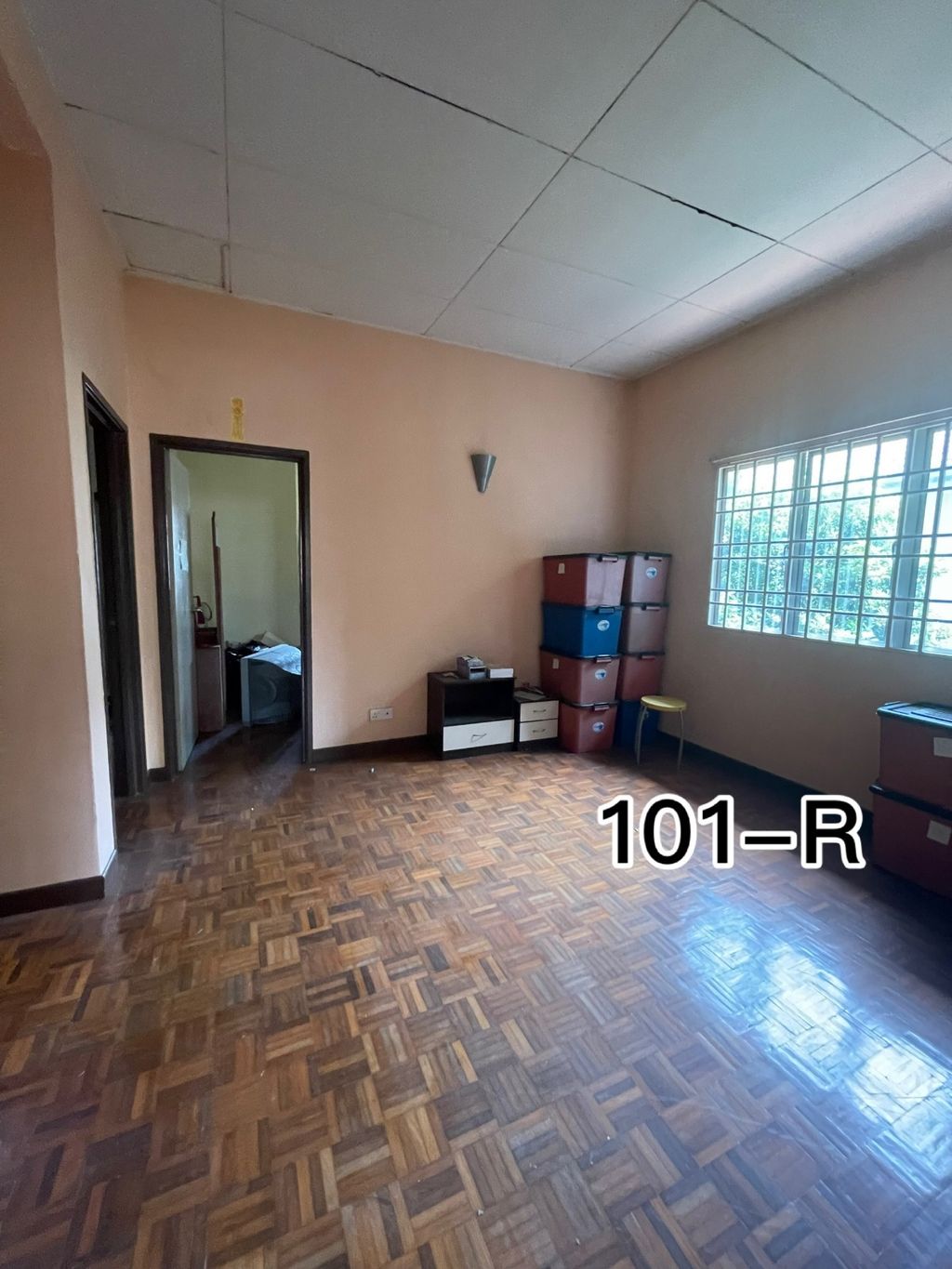 359ccefb-924f-43d1-9cbf-c70ab455c97c