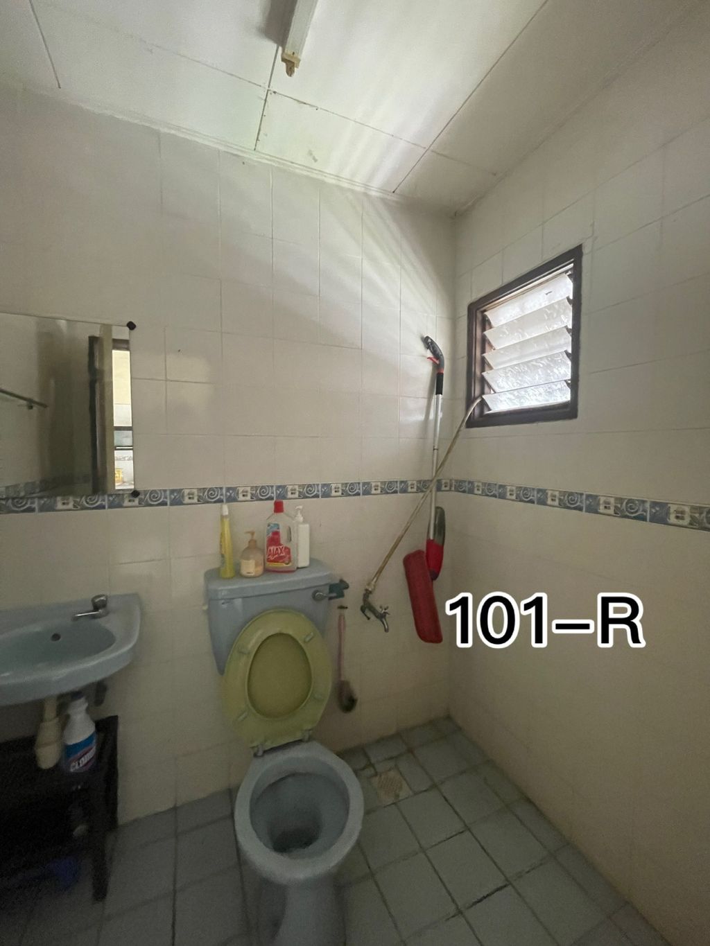 574adaee-1e5d-437a-9519-828ae264221f