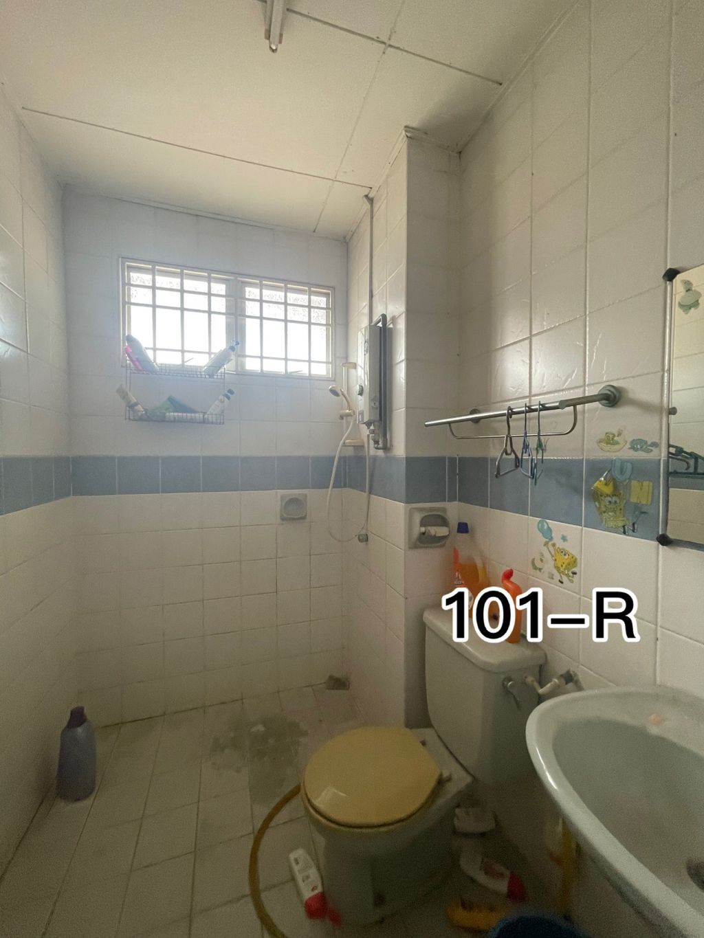 9149f115-e588-4b92-99ae-cdeca87b77a2