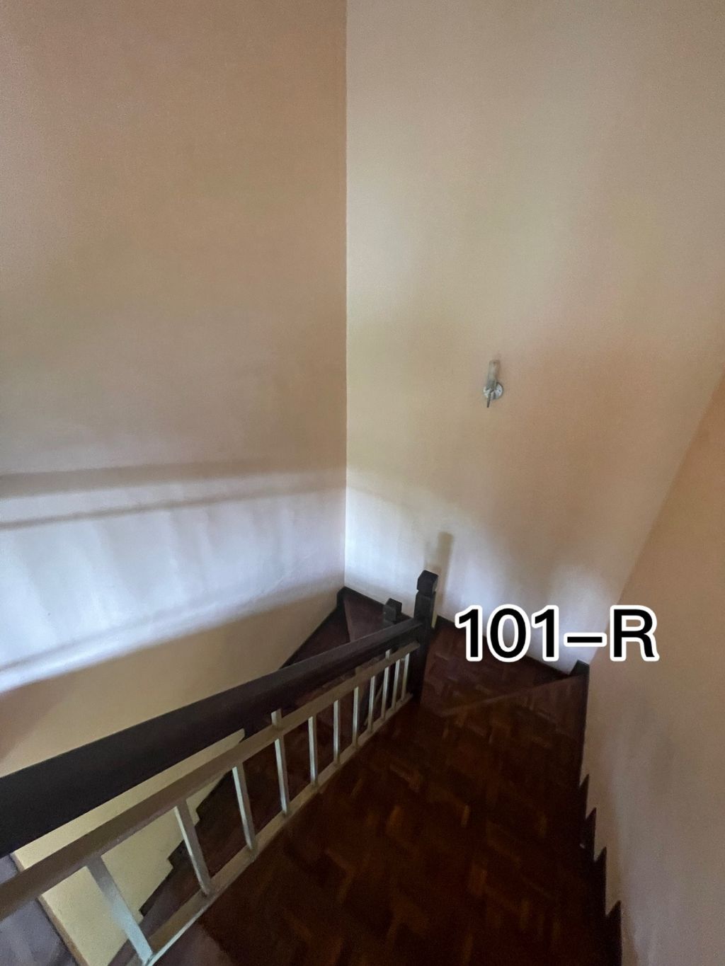 af298102-575b-4b9a-be89-adbef4cd3c03