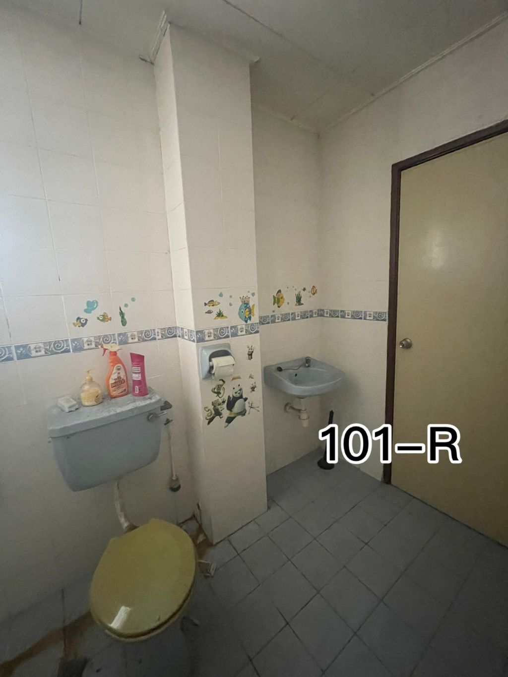 955e0ab3-9428-4fc2-8813-b81e65b3b3cc