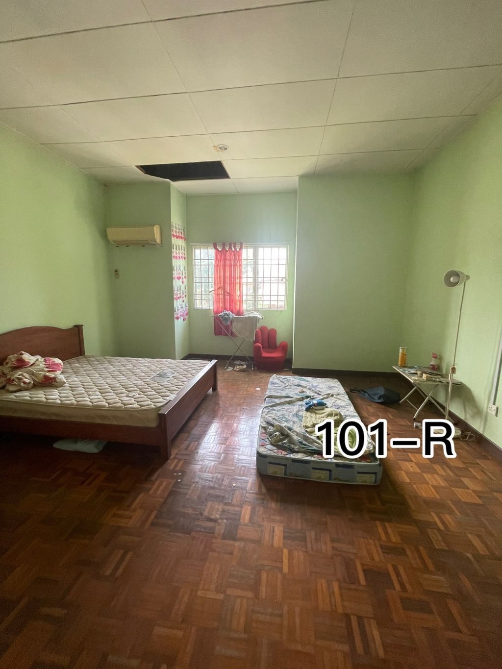 f0da6592-a436-419d-abe9-b090410b7813