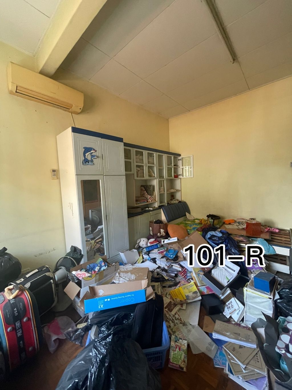 e9378d48-239d-40dd-be8c-6dcb9c6625e0