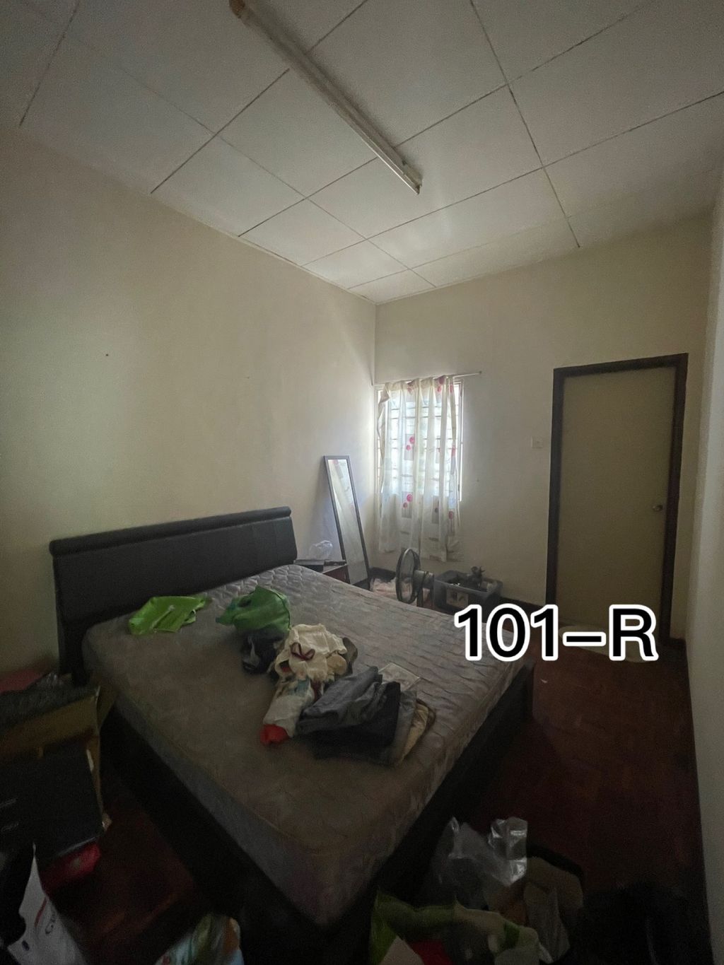 f16cc7b9-f872-4c91-aa0c-85fde0e783e4