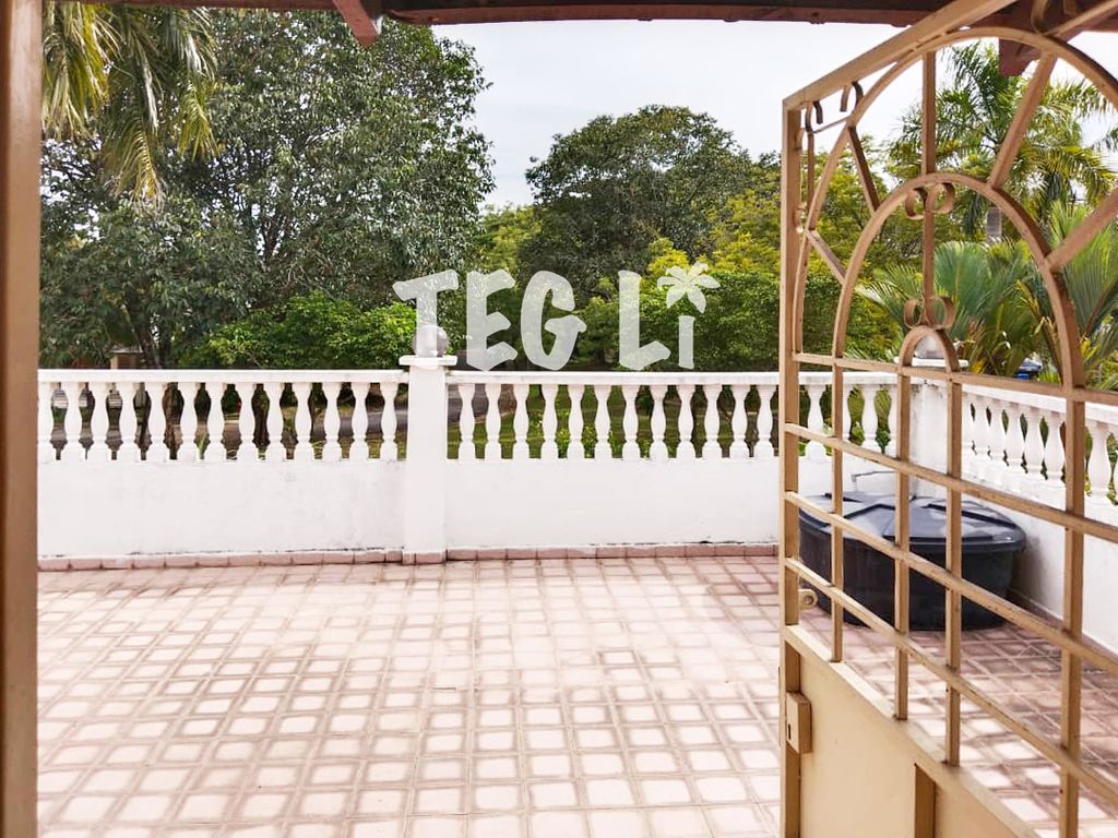 02d0e88d-11e4-45d9-9e54-88fff2dcf039