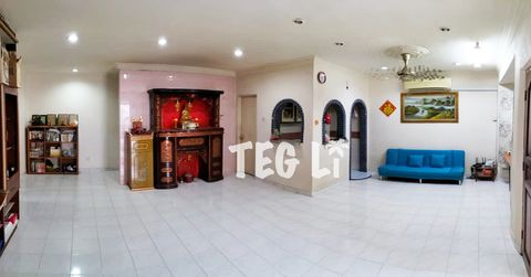 924c08c3-06d7-418f-afbc-def3a824ed2f