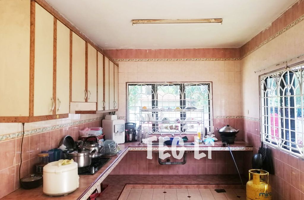 47d27d55-cf61-4770-8192-c1d4c9f29d84