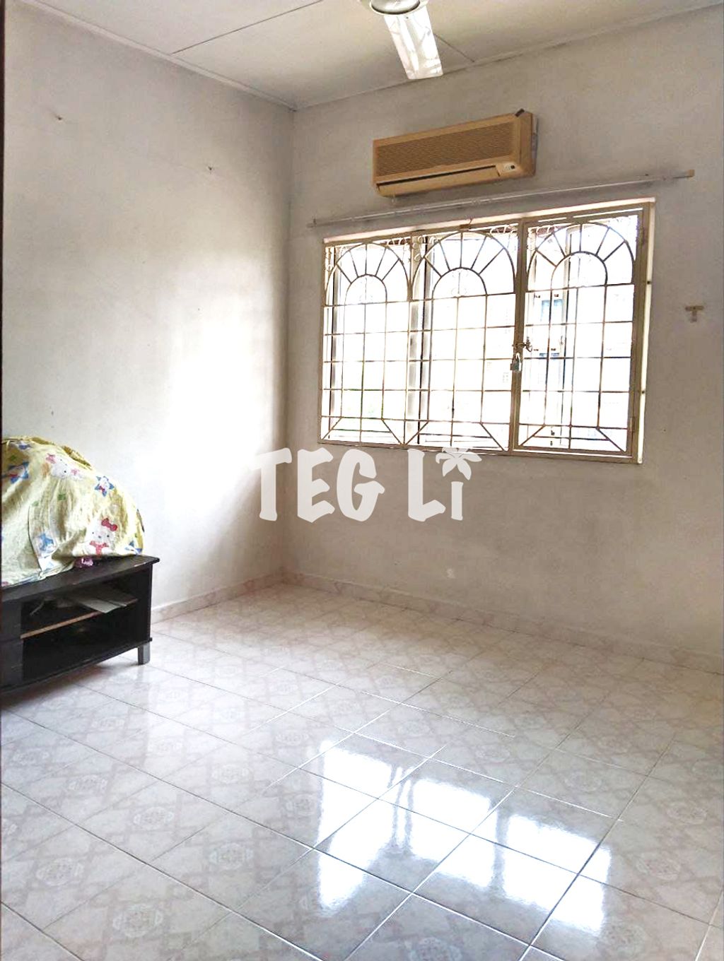 dfec5608-71af-47e6-9428-5a5cae57cdee