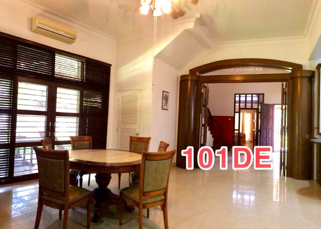 02cada19-9922-4e75-a45b-a0b78591eb4e