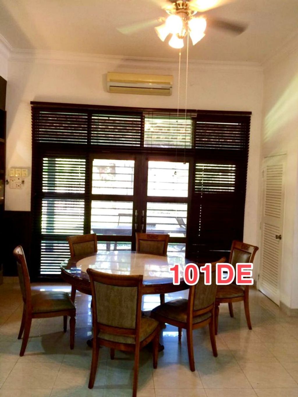 9ad00bea-134e-4ab9-911c-c6074138b4dc