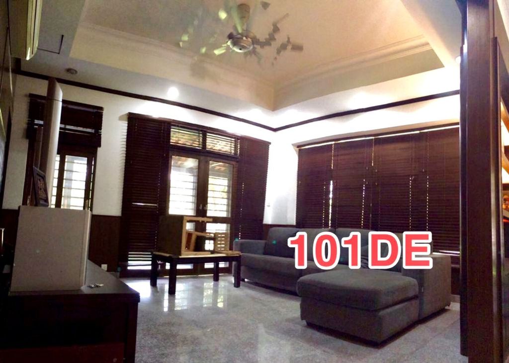 8c78d06d-20d1-431c-9a79-5591a8089e06