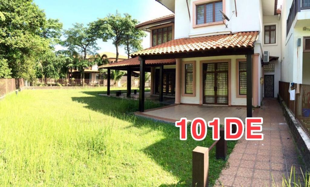 36b12a0e-61c6-42e6-9778-2cf1606be57b